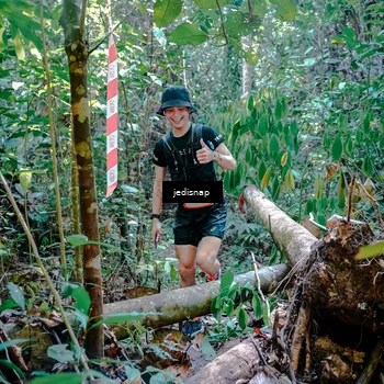Runner Photo 5249520