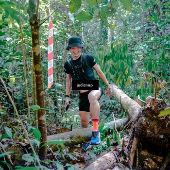 Runner Photo 5249521