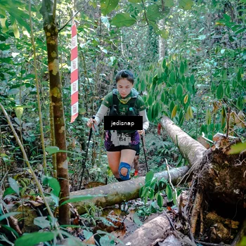 Runner Photo 5249526