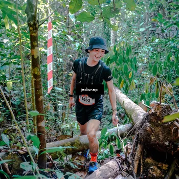 Runner Photo 5249531