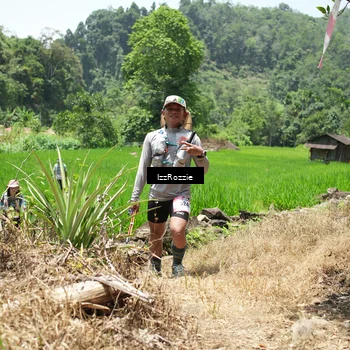 Runner Photo 5249537