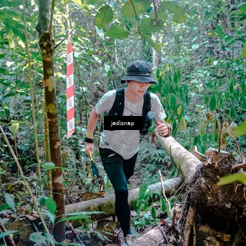 Runner Photo 5249551