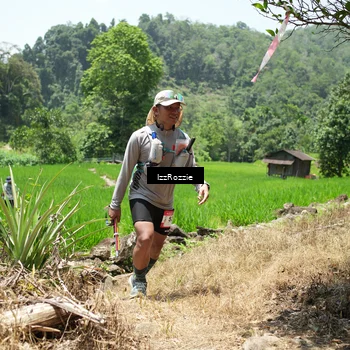 Runner Photo 5249563