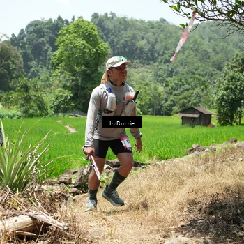 Runner Photo 5249573
