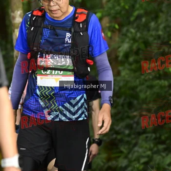 Runner Photo 524961