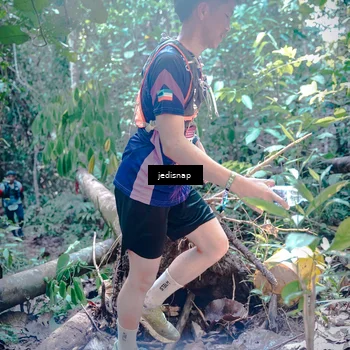 Runner Photo 5249615