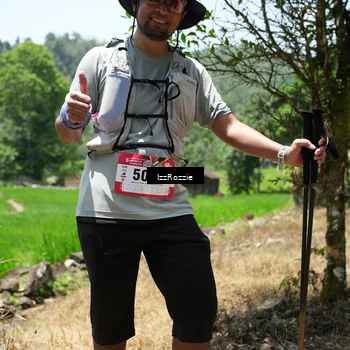 Runner Photo 5249637