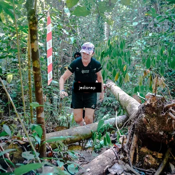 Runner Photo 5249639