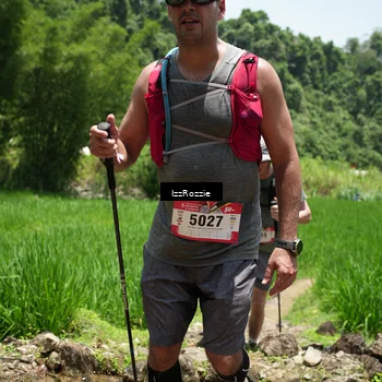 Runner Photo 5249640