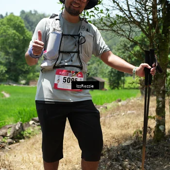 Runner Photo 5249643