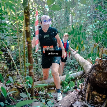 Runner Photo 5249649