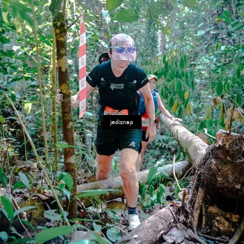 Runner Photo 5249652