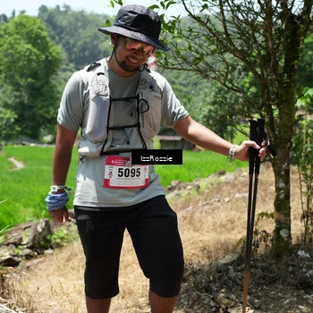 Runner Photo 5249653