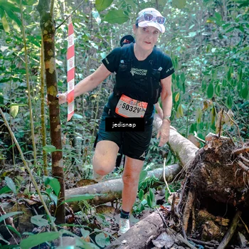 Runner Photo 5249654