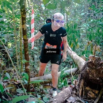 Runner Photo 5249656