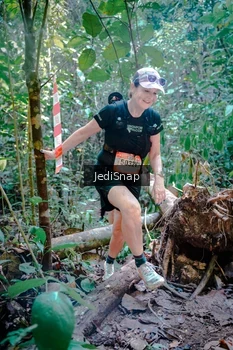 Runner Photo 5249657