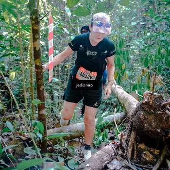 Runner Photo 5249658