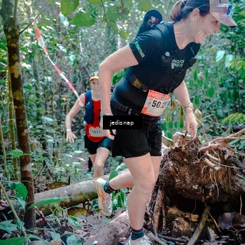 Runner Photo 5249659