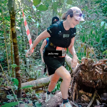 Runner Photo 5249660
