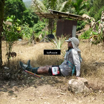 Runner Photo 5249661