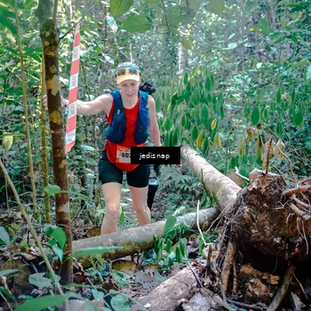 Runner Photo 5249662