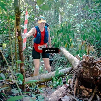 Runner Photo 5249663