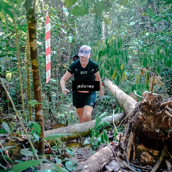 Runner Photo 5249672