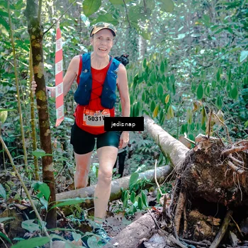 Runner Photo 5249673