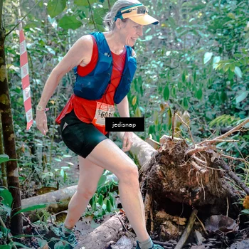 Runner Photo 5249674