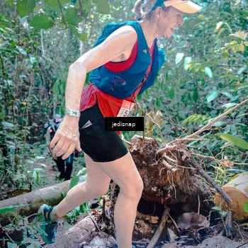 Runner Photo 5249678