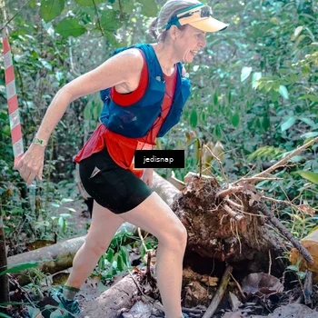 Runner Photo 5249681