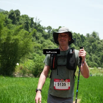 Runner Photo 5249682