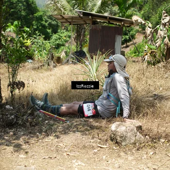 Runner Photo 5249698