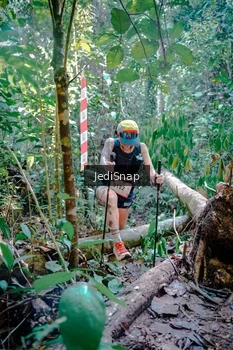 Runner Photo 5249703