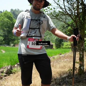 Runner Photo 5249717