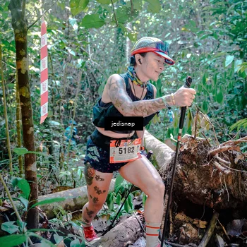 Runner Photo 5249721