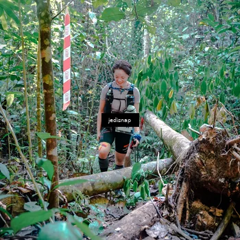 Runner Photo 5249726