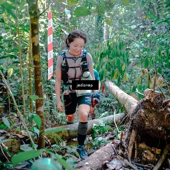 Runner Photo 5249733