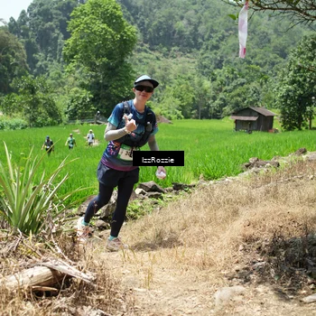 Runner Photo 5249735