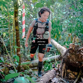 Runner Photo 5249737