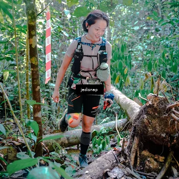 Runner Photo 5249738
