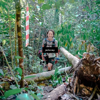 Runner Photo 5249739