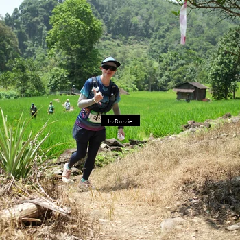 Runner Photo 5249742