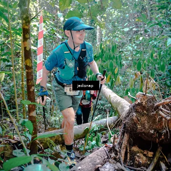 Runner Photo 5249745