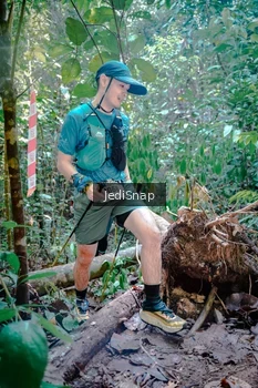 Runner Photo 5249756