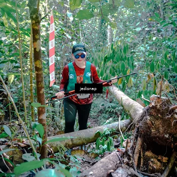 Runner Photo 5249763