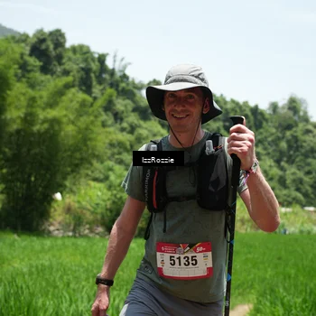 Runner Photo 5249765