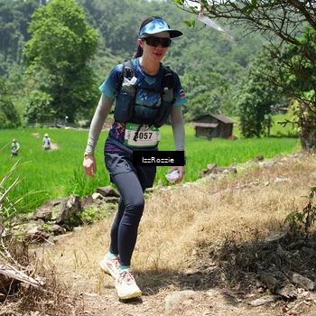 Runner Photo 5249766