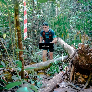 Runner Photo 5249782