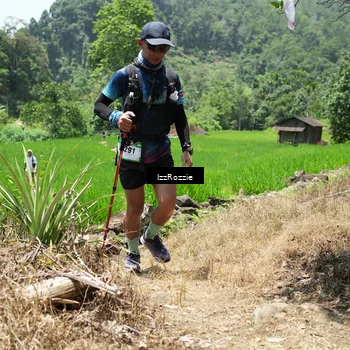 Runner Photo 5249785